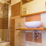 Homestay szállás Parma Country