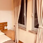 Parma Country Homestay szállás