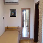 Homestay szállás Parma Country Montechiarugolo
